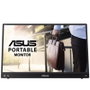 Asus ZenScreen MB16ACV Monitor Portátil 15.6 pulg Full HD Negro